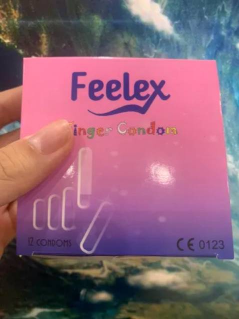 Shop tư vấn nhiệt tình hàng thì ngon có tem chống hàng giả và quét đc mã QR đóng gói cẩn thận che tên cho khách hàng giá thành mà như này xứng đáng để mua anh em nên mua nhé