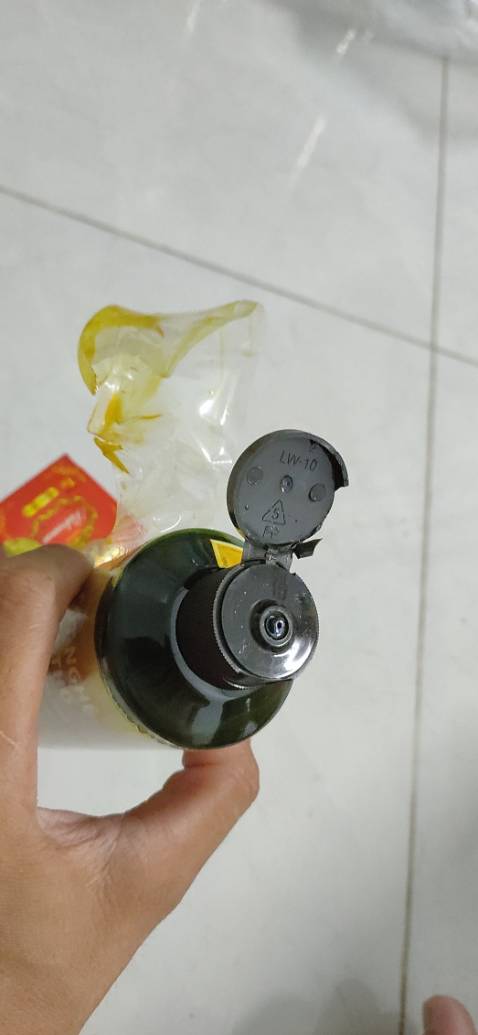 Sp giao thì bể, nắp không đậy được. Hàng như vậy cũng đem đi giao mình rất thất vọng về shop. Mình muốn trả hàng thì làm thế nào? Sp giao thì bể, nắp không đậy được. Hàng như vậy cũng đem đi giao mình rất thất vọng về shop. Mình muốn trả hàng thì làm thế nào?