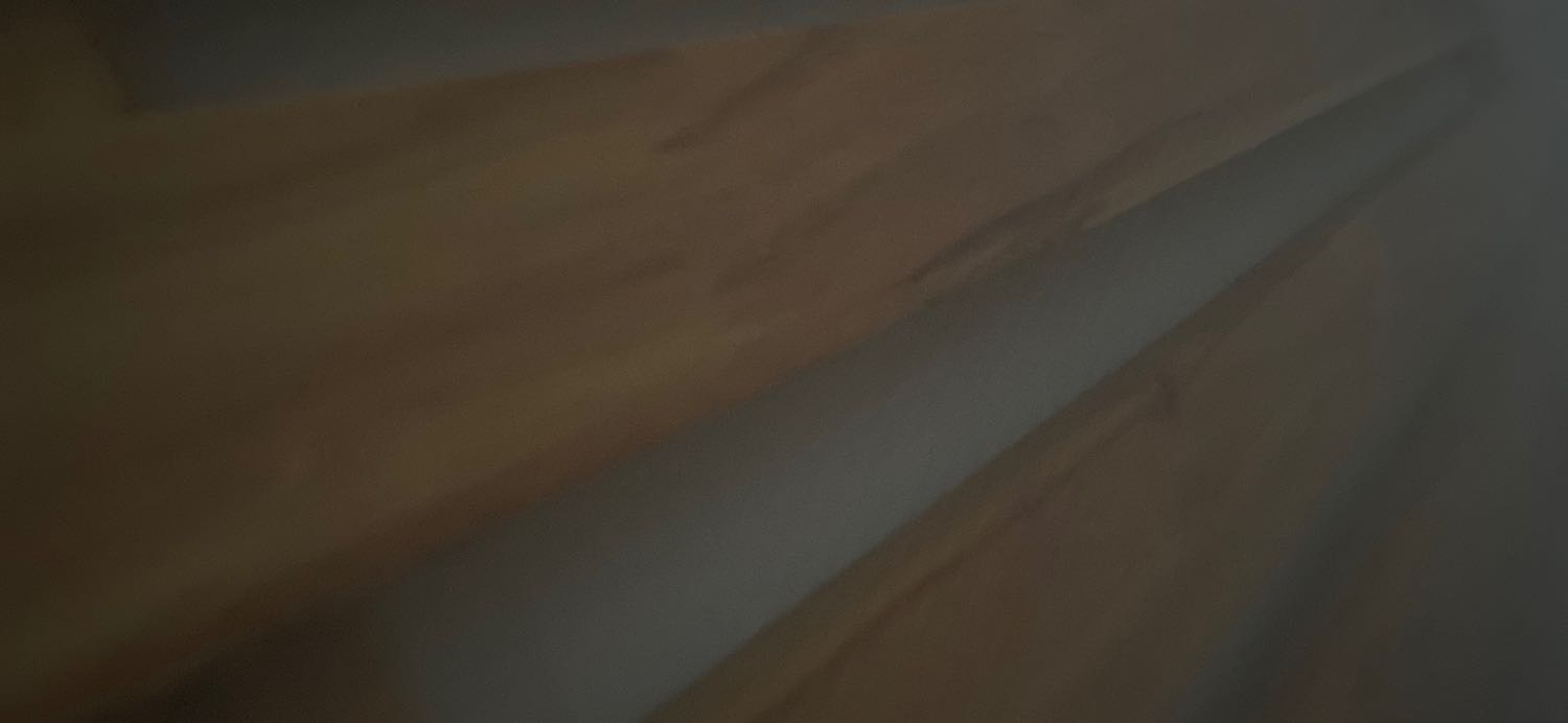 Đã nhận được hàng, săn deal giá rẻ nên hài lòng. Ko có ý kiến gì nhiều