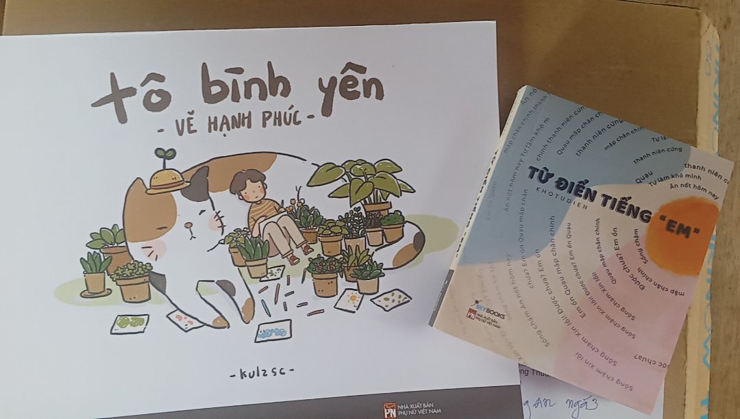 siêuu xinhhh luôn ýyyy nên mua nha mng