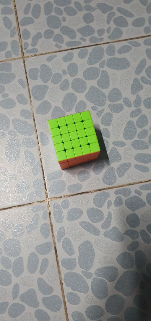 hàng y hình, sẽ tiếp tục ủng hộ