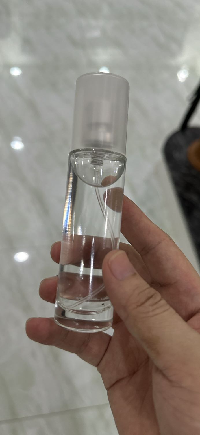 Rất OK, giao hàng nhanh