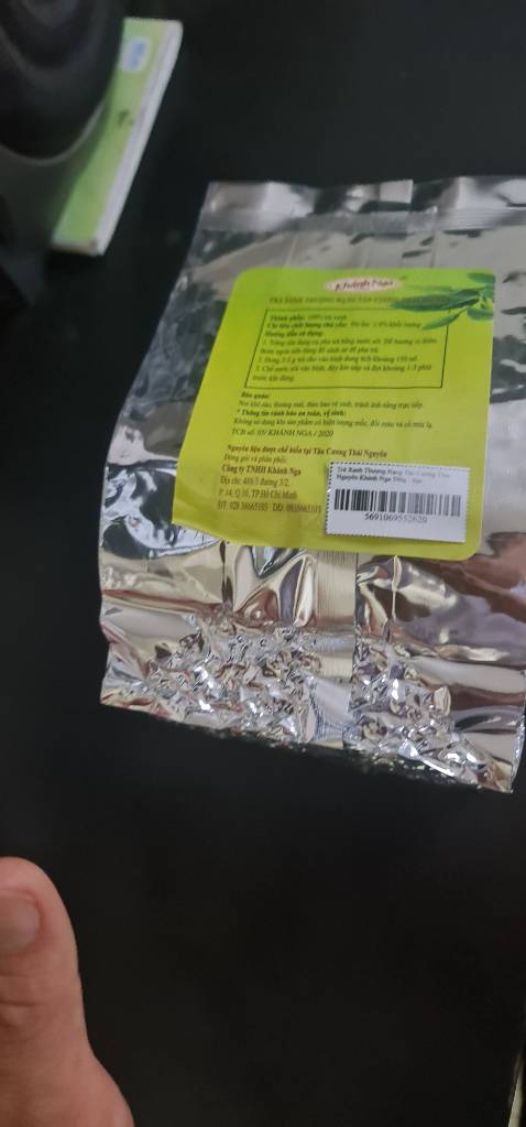 Giao đúng hàng ,nhanh ,đóng gói đẹp