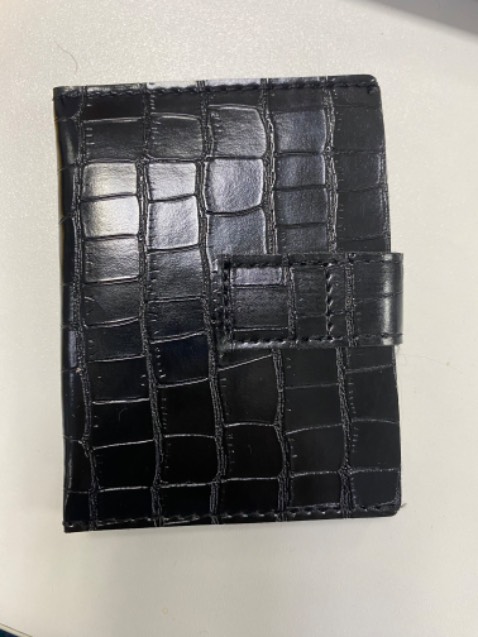 Đẹp, gọn. Sang xịn mịn nha . Nên mua