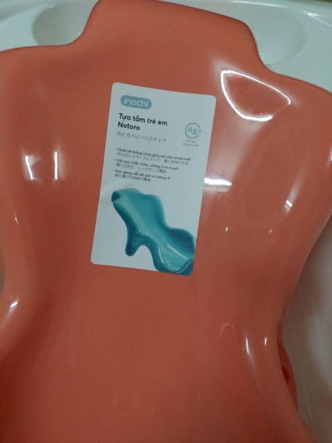 Sao Shop có thể không xem kỹ màu trước khi giao hàng. Giao hàng trễ rồi mà giao sai màu nữa. Mình chọn màu xanh mà giao màu như ảnh😮‍💨😮‍💨😮‍💨. Nhờ Shop đổi lại màu giúp. Hàng thì cảm thấy ok.