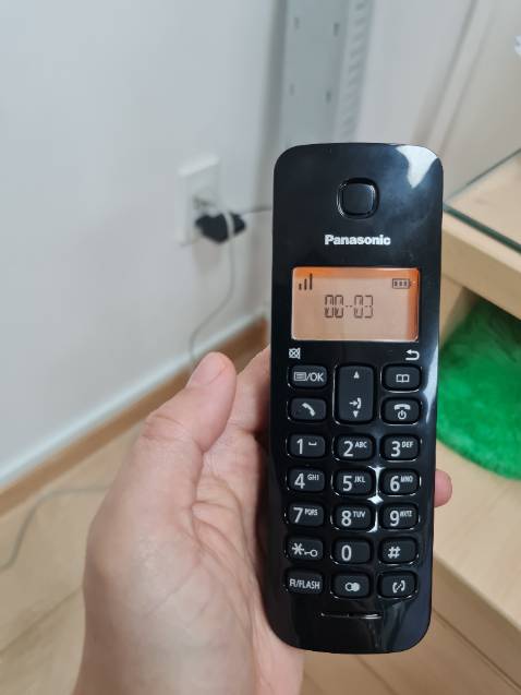 Sử dụng tốt, shop đóng gói cẩn thận, giá rất tốt. Nên mua nhé.
Tiki giao hàng siêu nhanh