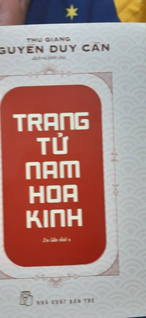 HÌinhf thức đẹp, in ấn ắc nét, liên kết giữa các trang và gáy sách chắc chắn. Nội dung sâu sắc, đặc biệt có nguyên văn chữ hán, phiên âm và dịch nghĩa.