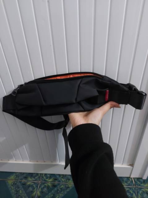 Túi đẹp, giá rẻ, nhỏ gọn đủ sử dụng, hàng chất lượng , quá OK nha shop..!