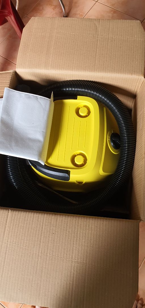 Máy khỏe mạnh như mô tả độ ồn ở mức chấp nhận 5sao cho sản phẩm