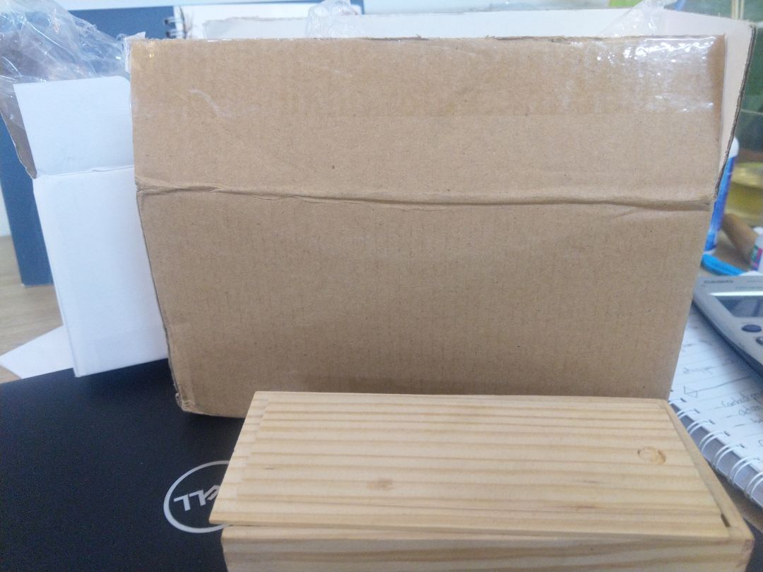 hàng đẹp như hình