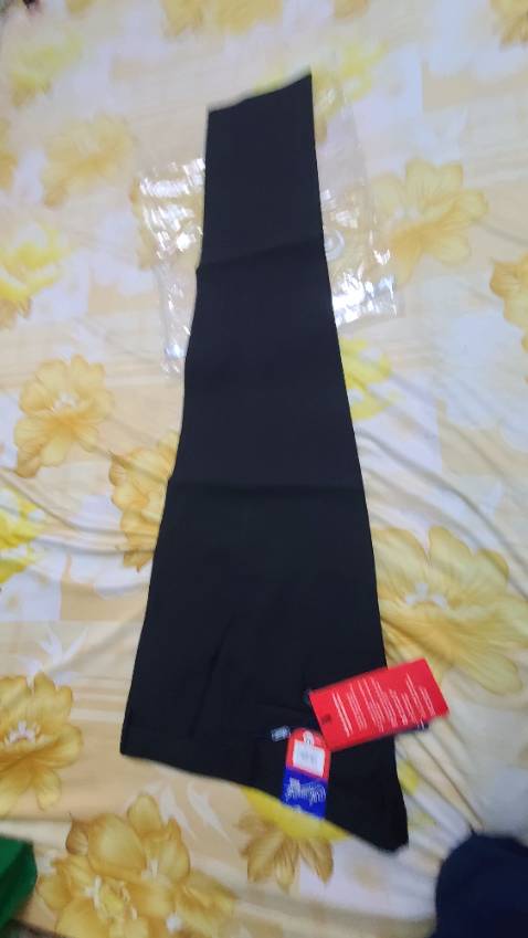 đã mua qua đã mua qua