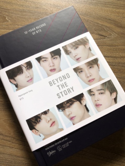 Hơi lâu so với mình dự kiến nhưng đóng gói vẫn rất cẩn thận nên không sao.