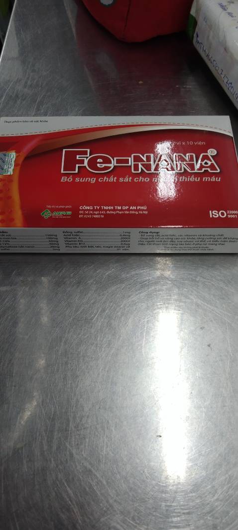 Date ***, chưa uống thử, đóng gói kĩ càng, chất lượng đảm bảo Date ***, chưa uống thử, đóng gói kĩ càng, chất lượng đảm bảo