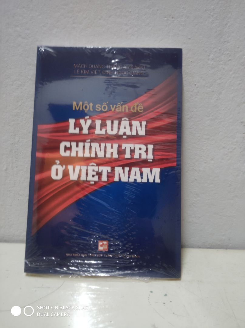 sách đẹp không bị dập ở các góc