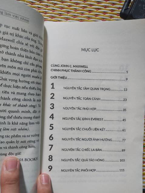 Đẹp, chất lượng