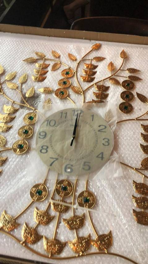 quá đẹp, hơn cả mong đợi. sang hẳn phòng quá đẹp, hơn cả mong đợi. sang hẳn phòng