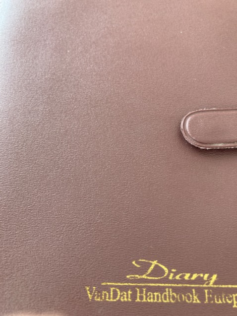 Nội dung bổ ích cho một cuộc sống gần gũi với thiên nhiên và cuộc sống tự lực, đề cao khả năng của con người có thể làm được không lệ thuộc quá nhiều vào thiết bị lao động hiện đại