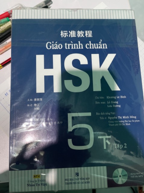 Sách đẹp, rất thích.