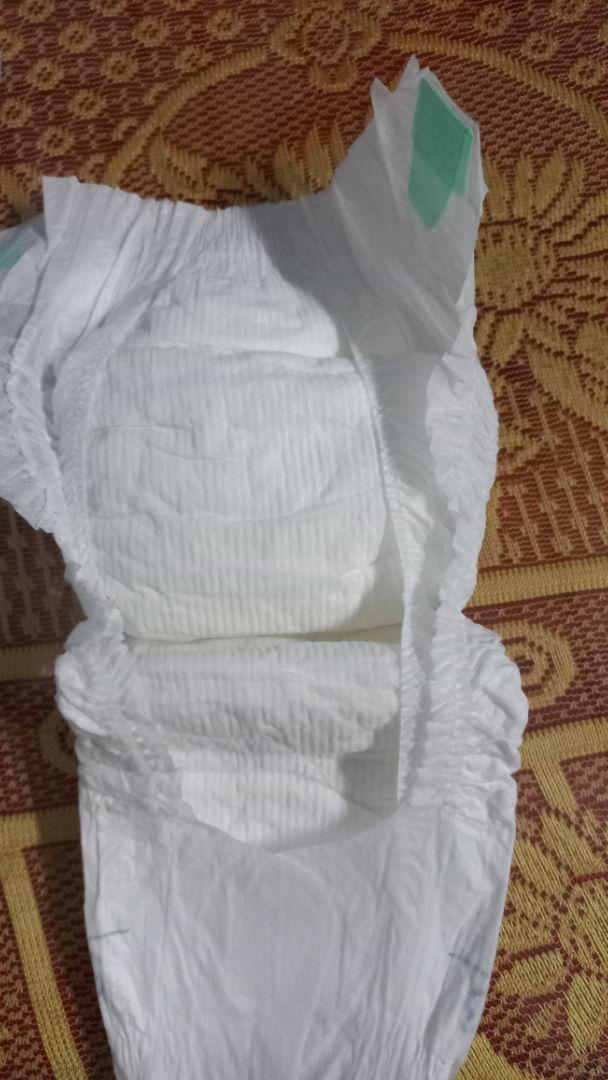 có ai như mình k canh sale đặt km các thứ,đặt xong thanh toán hết tiki lại tự động hủy,đặt lại k có km lại được,k hài lòng khoản này lắm còn chất lượng tả ok,check ra hàng chính hãng