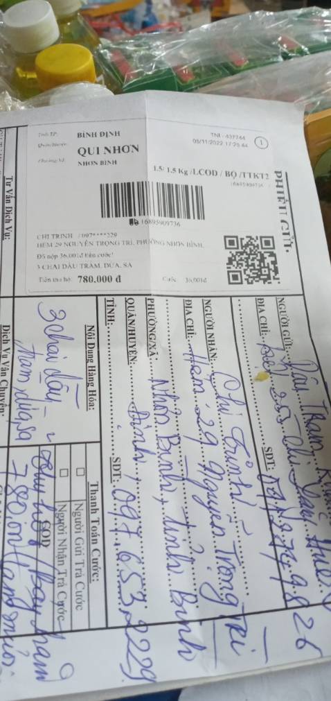 Hàng đóng gói kỹ lưỡng, tiki giao hàng nhanh, máy mới xài cảm nhận rung nhẹ, sau này trải nghiệm mới *** đc