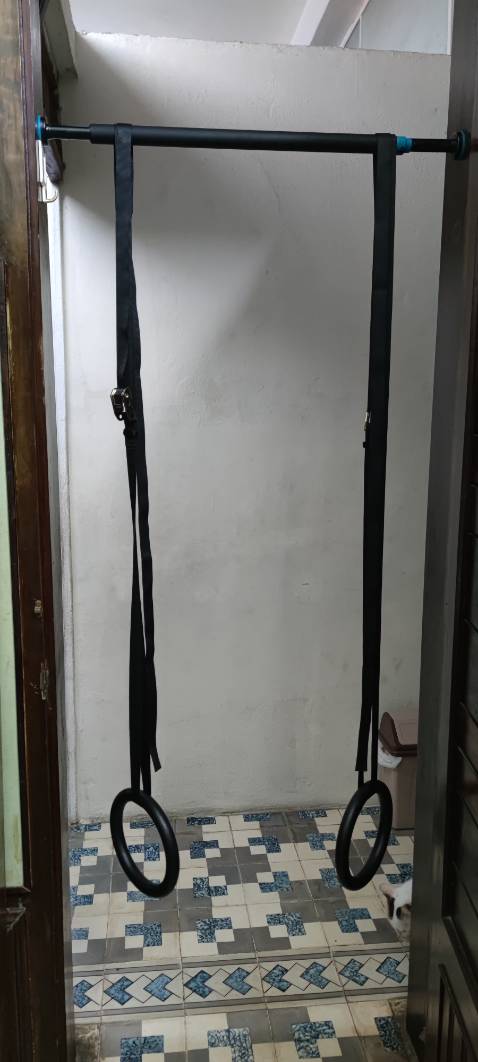 Sp đúng hình ảnh, chắc chắn