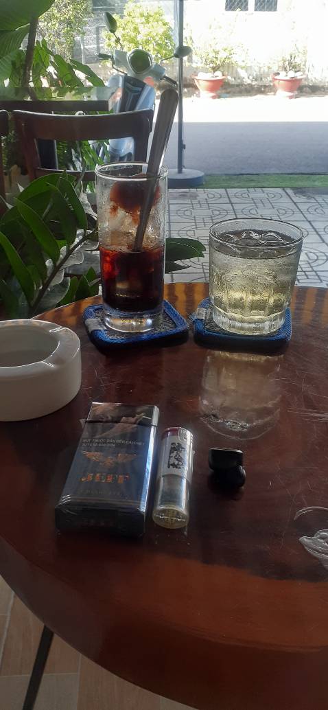 Giao nhanh, đóng gói kỹ, kín (không biết đường mở). Chưa sử dụng...cho 5 ☆ .... nếu không ổn thì giảm Sao lại.. 😁😁😁