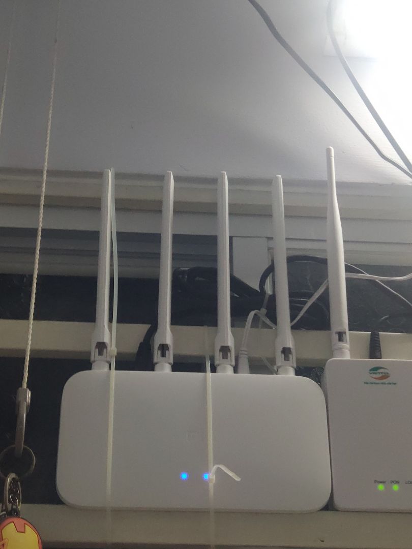 sản phẩm ổn. dùng tạm thì được. mà hàng nhập khẩu nên chỉ có tiếng trung thôi nha mọi người