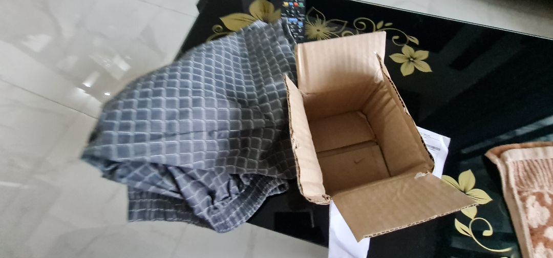 mua đồng hô giao thành quan rach mua đồng hô giao thành quan rach