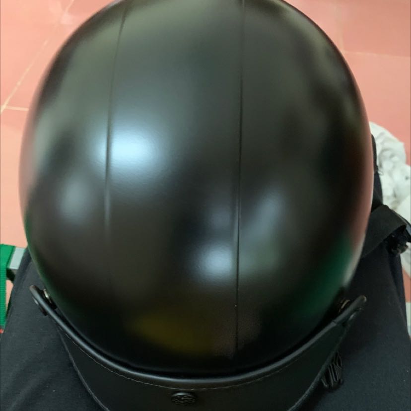 Sao k up đc videp nhở, nón xịn và nhẹ lm mng ạ. Trc mình có hai chiếc mua ở cửa hàng mà dùng đến h đc 6 năm rồi, bền lm, k hỏng j cả Sao k up đc videp nhở, nón xịn và nhẹ lm mng ạ. Trc mình có hai chiếc mua ở cửa hàng mà dùng đến h đc 6 năm rồi, bền lm, k hỏng j cả