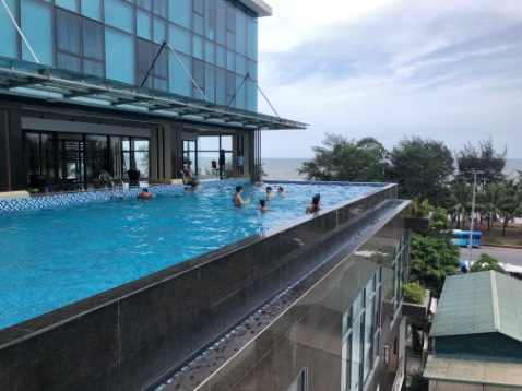 Sản phẩm tốt, đóng gói cẩn thận, chắc chắn, giao hàng nhanh.