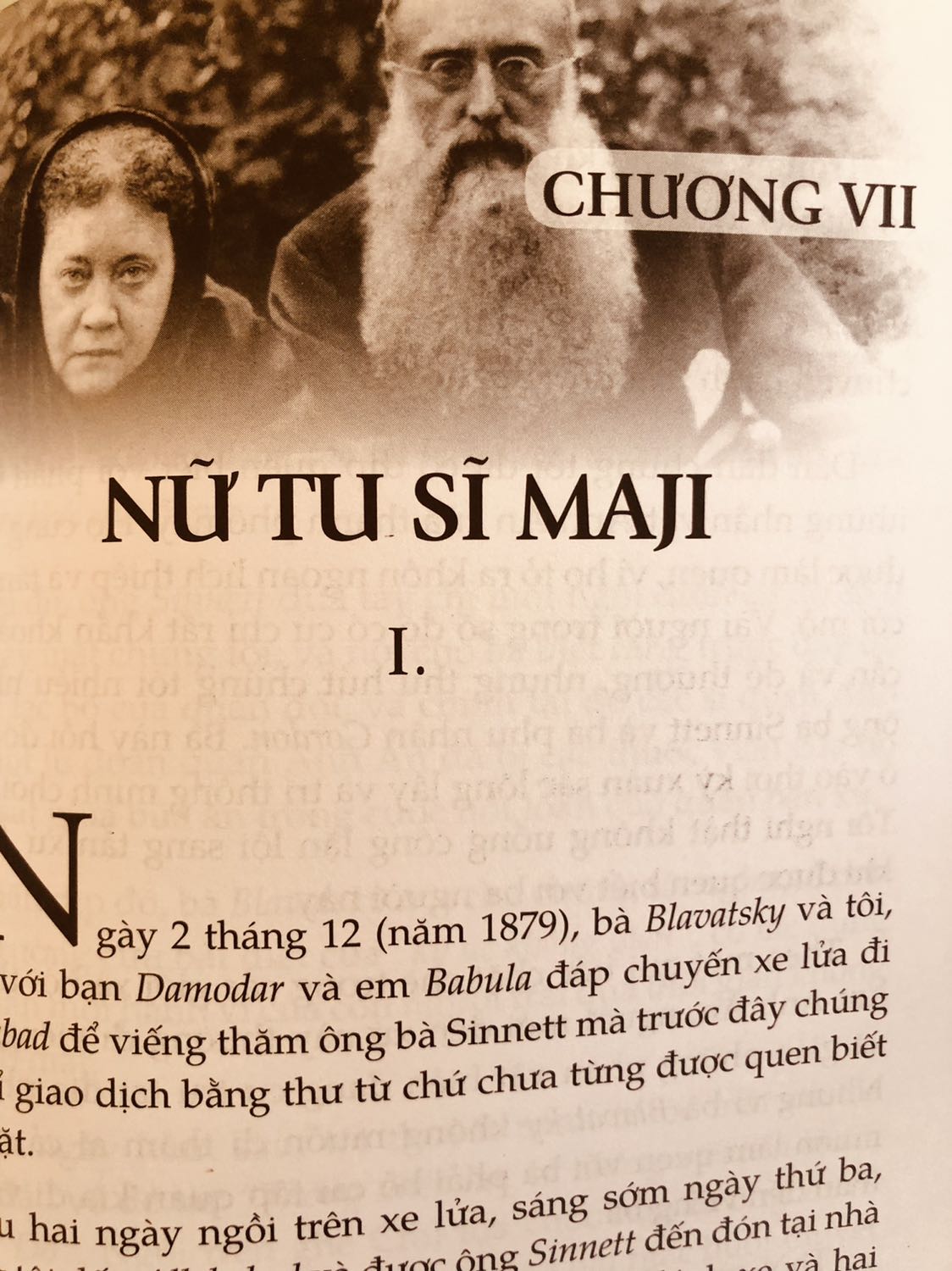 Rất hài lòng. Sách in đẹp.