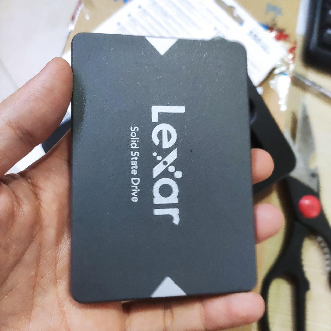 Rấ uy tín  giao hàng chuẩn giờ luôn 👌. Đúng hàng, chuẩn model đã chọn. Tiki thật tuyệt vời.