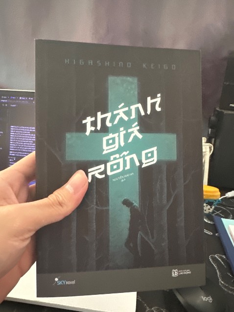 Tuyệt vời luôn nha