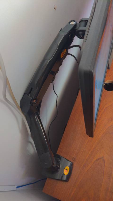 Hàng quốc dân, chất lượng khỏi phải bàn. Giá hợp lý là ok.