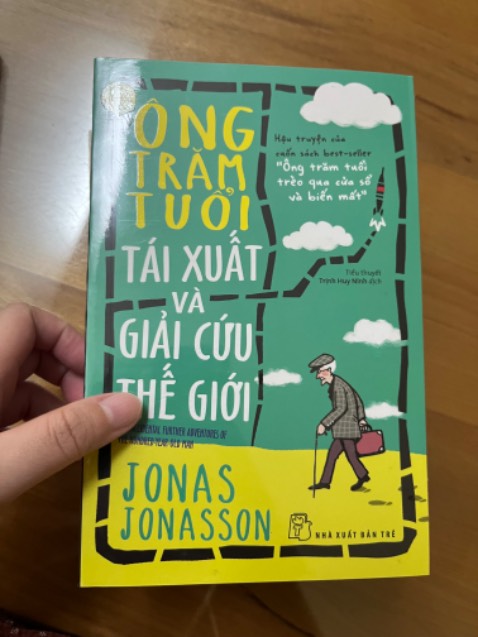 Shop đóng gói cẩn thận và giao nhanh. Sẽ tiếp tục ủng hộ shop ah.