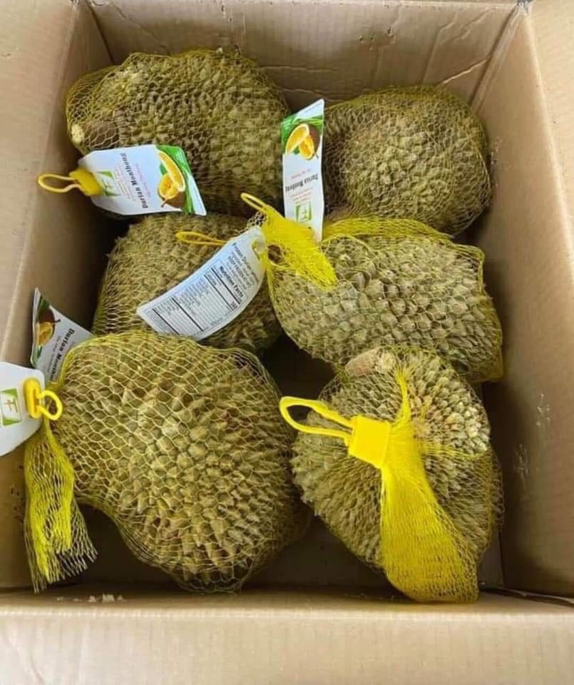 Giao kh đúng size, kh chấp nhận được Giao kh đúng size, kh chấp nhận được