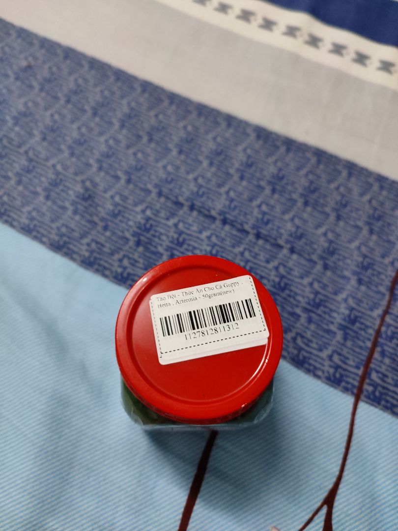 Giao hàng nhanh, sản phẩm đúng như mô tả