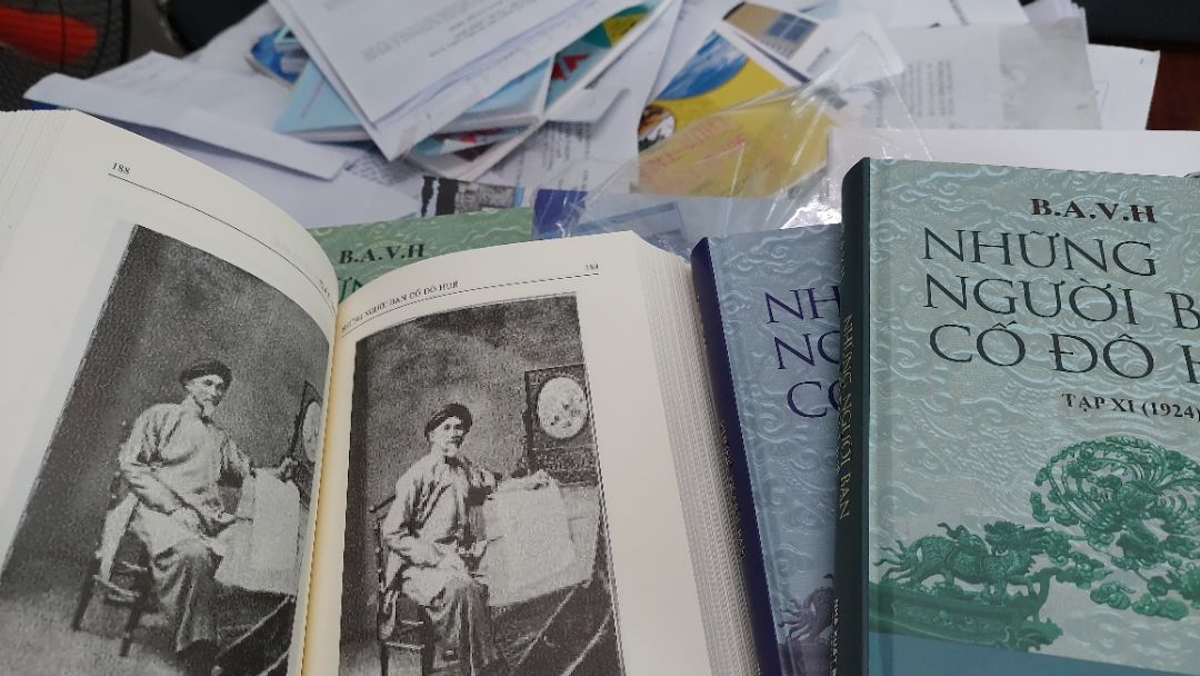 Shop chuyển hàng nhanh, đóng gói tốt. Nhưng NXB in hình bị mờ, kém chất lượng