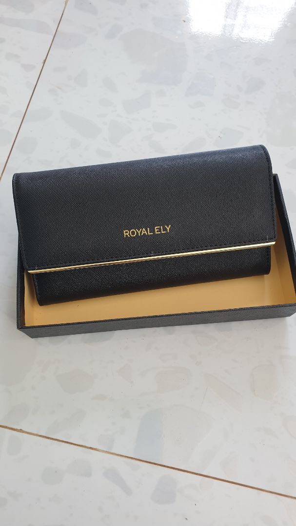 giao hàng rất  nhanh mình mới đặt hôm qua hôm nay đã nhận được  ,hàng rất  đẹp sang chảnh hơn  sức tưởng tượng của mình ,mình sẽ ủng  hộ shop dài dài giao hàng rất  nhanh mình mới đặt hôm qua hôm nay đã nhận được  ,hàng rất  đẹp sang chảnh hơn  sức tưởng tượng của mình ,mình sẽ ủng  hộ shop dài dài