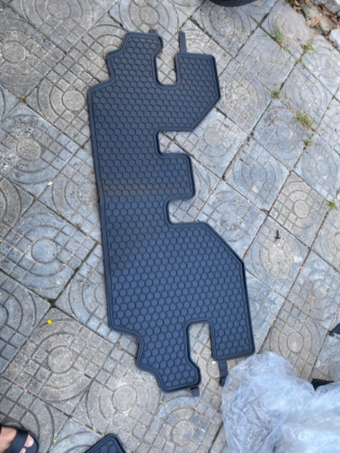 Shop giao sai mẫu mã. Không giống như hình mô tả sản phẩm