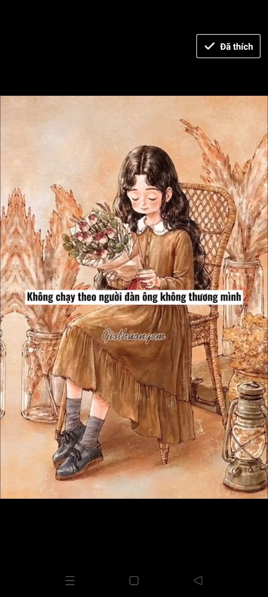 Nước xịt khoáng xài êm nhưng Tiki dạo này làm ăn như cái quần què. Đặt hàng có thanh toán trước rồi mà vẫn tự ý hủy đơn hàng của người ta mà ko thèm báo. Gặp tư vấn viên thì trả lời nhập nhằng cho có chả đâu tới đâu. uổng công tôi đăng ký gói phí ship 500k 1nam. Hết hạn thôi vĩnh biệt xóa app tiki luôn ko mua bán j hết
