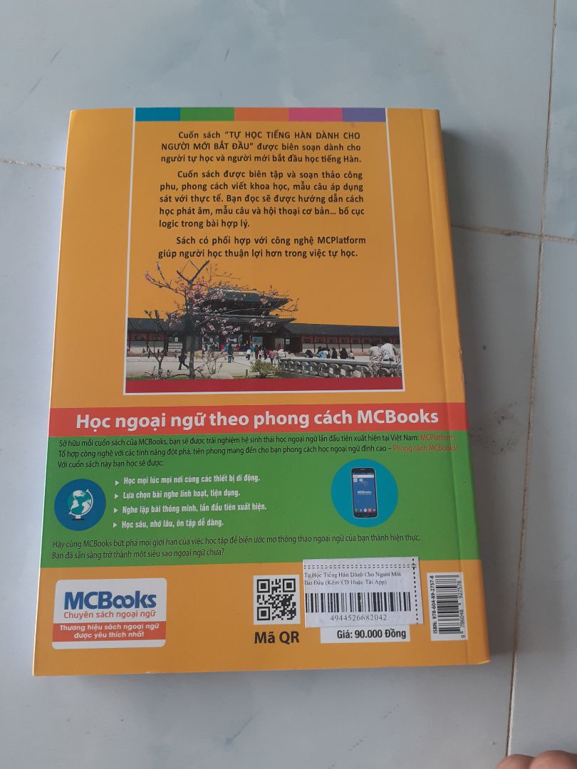 hàng đẹp .giao hàng nhanh nhân viên ăn nói nhẹ nhàng