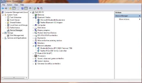Sản phẩm đúng như hình. giao hàng nhanh. Tôi dùng Win 7 và đã cài drive nhưng không add được tai nghe hay loa blutooth nào cả? Tôi phải làm như thế nào? Sản phẩm đúng như hình. giao hàng nhanh. Tôi dùng Win 7 và đã cài drive nhưng không add được tai nghe hay loa blutooth nào cả? Tôi phải làm như thế nào?