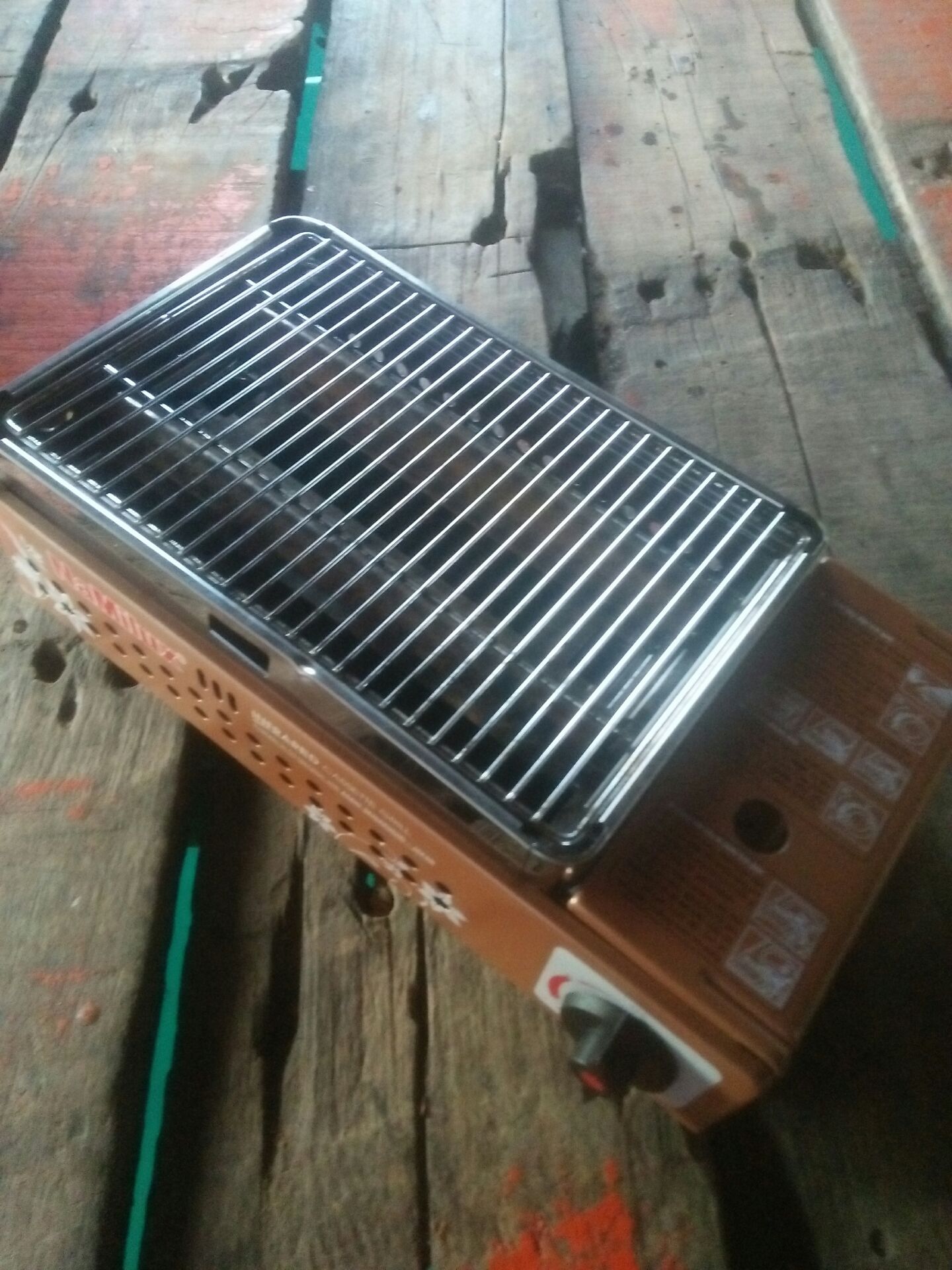 tôi rất thích sốp này hàng giống như hình nướng cả  mấy lần rồi vừa ý lắm sốp này uy tín nha mọi người