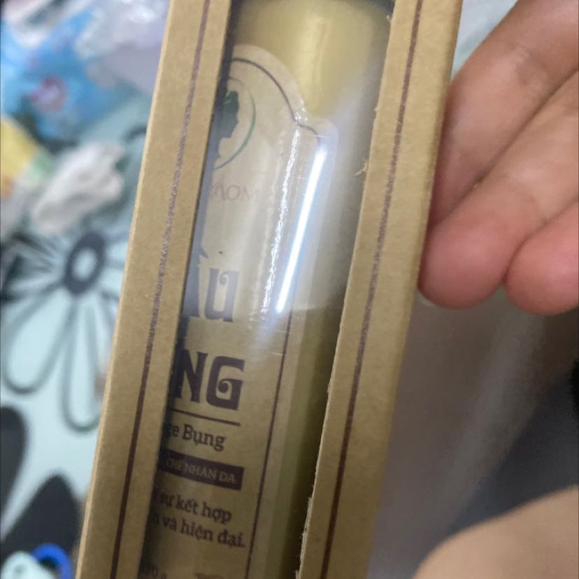 Tem mác đầy đủ ạ