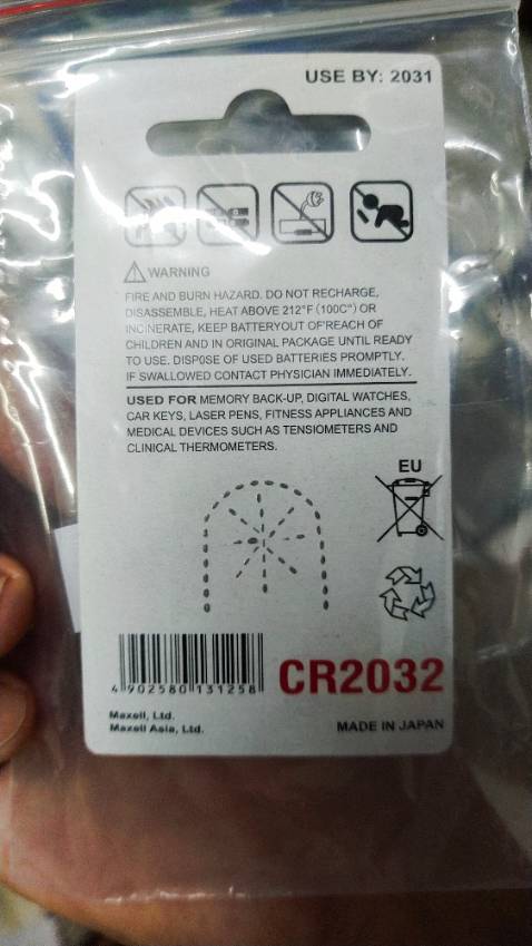 Pin tốt, made in japan chất lượng khỏi bàn, đóng từng viên 1 bảo quản thuận tiện. Rẻ hơn các shop khác ngoài thị trường. Cảm ơn shop. Pin tốt, made in japan chất lượng khỏi bàn, đóng từng viên 1 bảo quản thuận tiện. Rẻ hơn các shop khác ngoài thị trường. Cảm ơn shop.