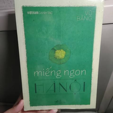 sách đẹp, giao hàng nhanh và gói kĩ