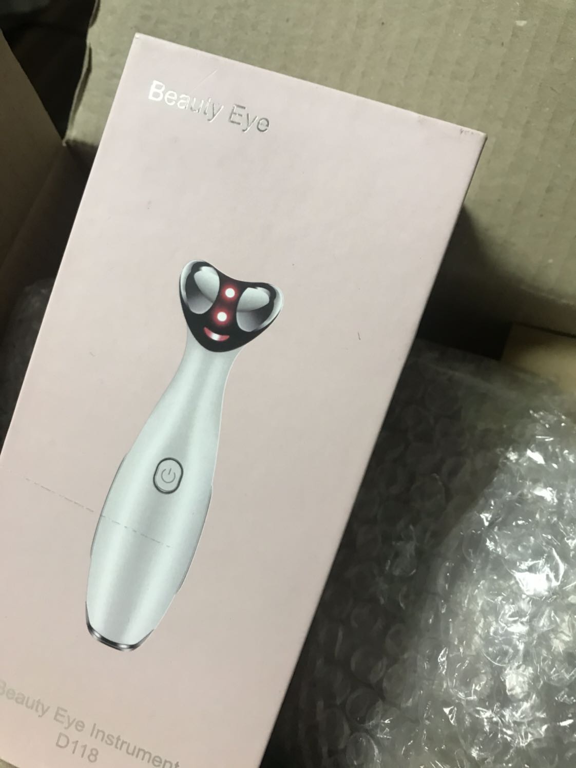 Giao hàng nhanh, đóng gói kĩ chất lượng sản phẩm tốt