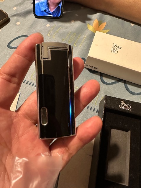 Hàng đẹp, chất lượng