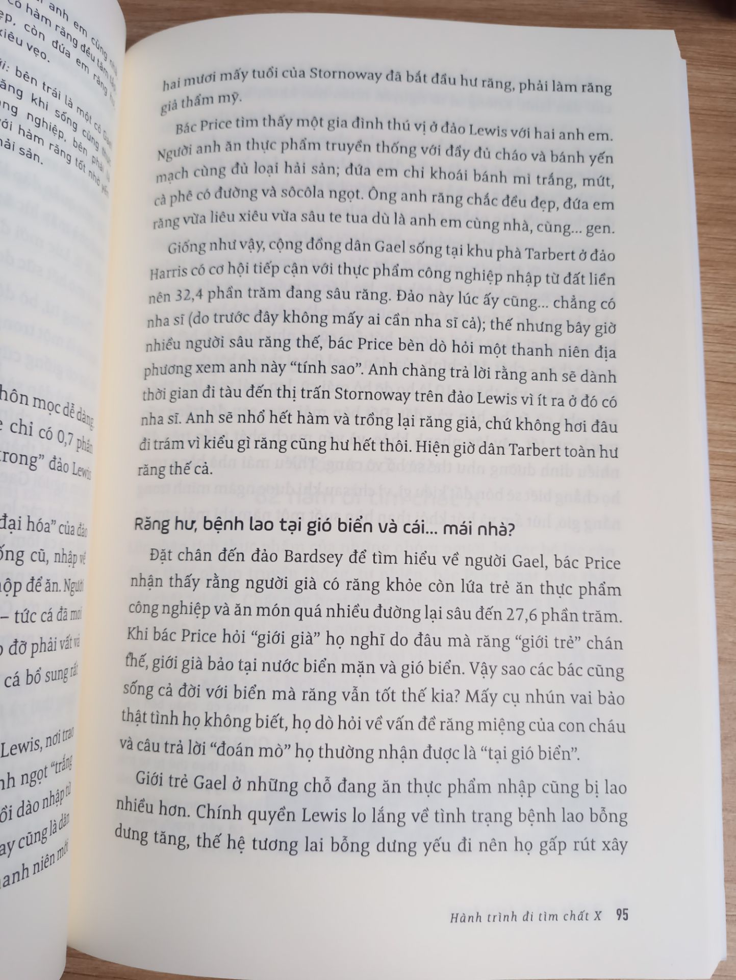 sách rất xinhhhhh, cầm rất chắc tay và chất lượng giấy cực thích lun hmuuuu. Đẹp wáaaaaa